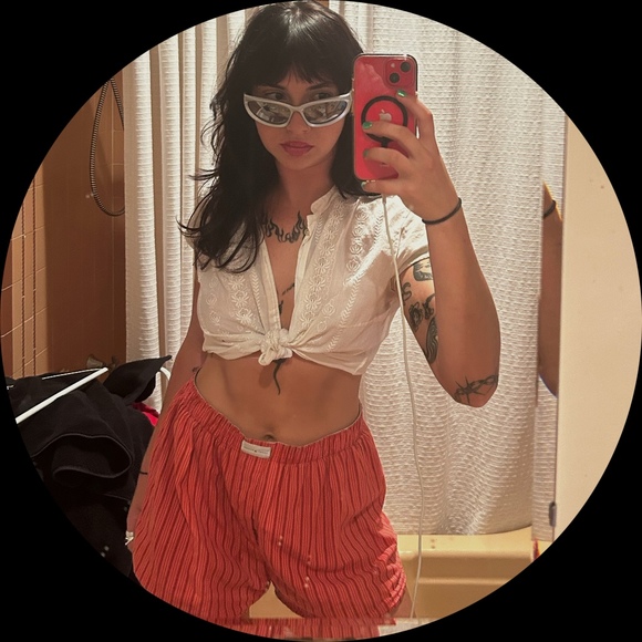 katiesetka5